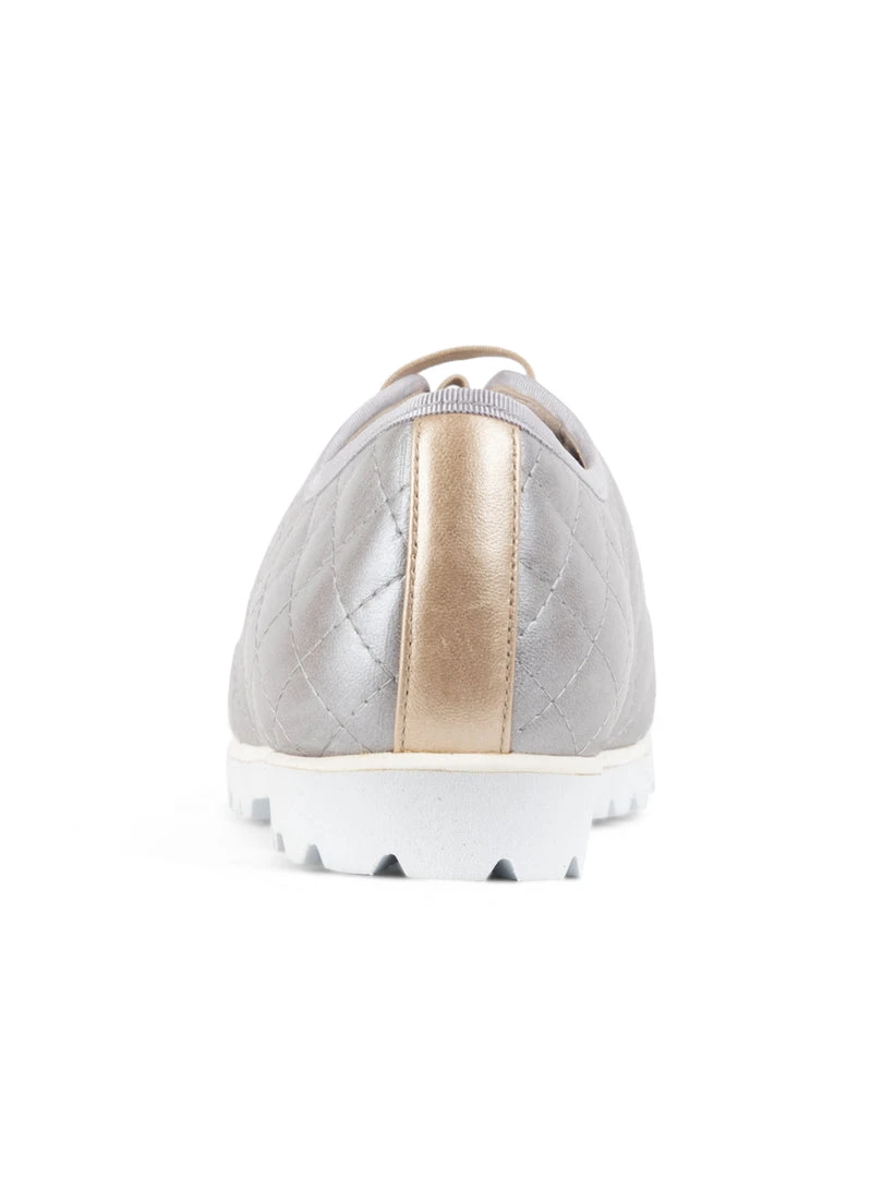 Paul Mayer Sos Lug Sole Sneaker New Arrivals 6 Paul Mayer Sos Lug Sole Sneaker New Arrivals