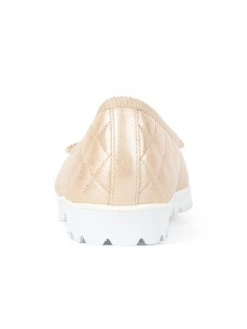 Paul Mayer Breeze Lug Sole Ballet New Arrivals