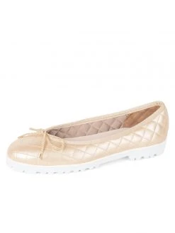 Paul Mayer Breeze Lug Sole Ballet New Arrivals