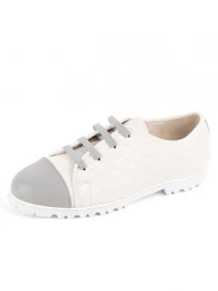 Paul Mayer Sos Lug Sole Sneaker
