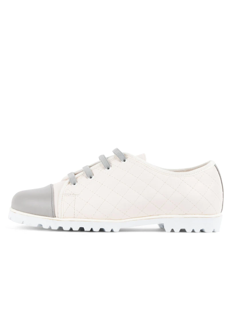 Paul Mayer Sos Lug Sole Sneaker 4 Paul Mayer Sos Lug Sole Sneaker