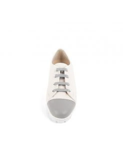 Paul Mayer Sos Lug Sole Sneaker 10 Paul Mayer Sos Lug Sole Sneaker