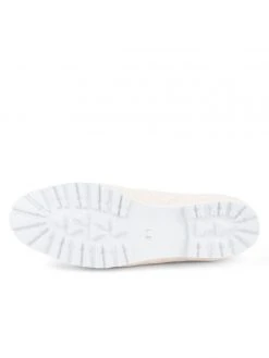 Paul Mayer Sos Lug Sole Sneaker 13 Paul Mayer Sos Lug Sole Sneaker