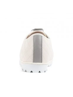 Paul Mayer Sos Lug Sole Sneaker 11 Paul Mayer Sos Lug Sole Sneaker
