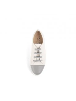 Paul Mayer Sos Lug Sole Sneaker 12 Paul Mayer Sos Lug Sole Sneaker