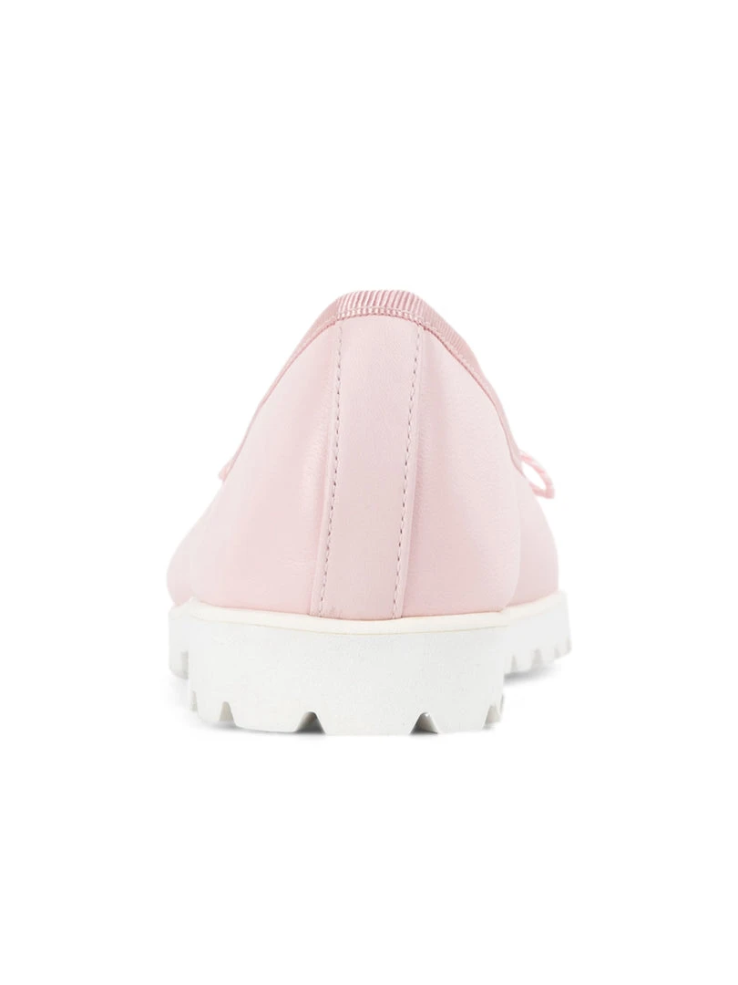 Paul Mayer New Arrivals Bravo Lug Sole Ballet 4 Paul Mayer New Arrivals Bravo Lug Sole Ballet