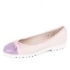 Paul Mayer New Arrivals Bravo Lug Sole Ballet 2 Paul Mayer New Arrivals Bravo Lug Sole Ballet