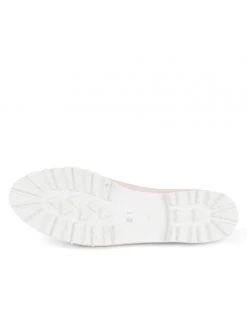 Paul Mayer New Arrivals Bravo Lug Sole Ballet 13 Paul Mayer New Arrivals Bravo Lug Sole Ballet