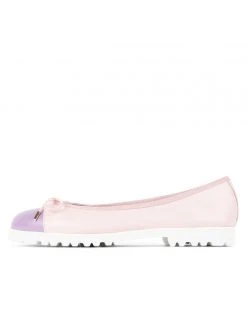 Paul Mayer New Arrivals Bravo Lug Sole Ballet 11 Paul Mayer New Arrivals Bravo Lug Sole Ballet