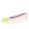 Paul Mayer Cozy Lug Sole Ballet New Arrivals 2 Paul Mayer Cozy Lug Sole Ballet New Arrivals