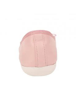 Paul Mayer Brave Leather Ballet Flat New Arrivals