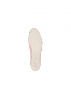 Paul Mayer Brave Leather Ballet Flat New Arrivals 13 Paul Mayer Brave Leather Ballet Flat New Arrivals