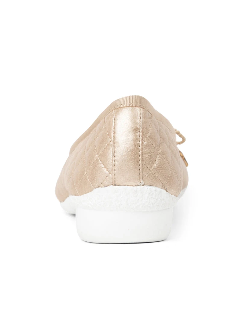 Paul Mayer Galant Square Toe Ballet New Arrivals 4 Paul Mayer Galant Square Toe Ballet New Arrivals