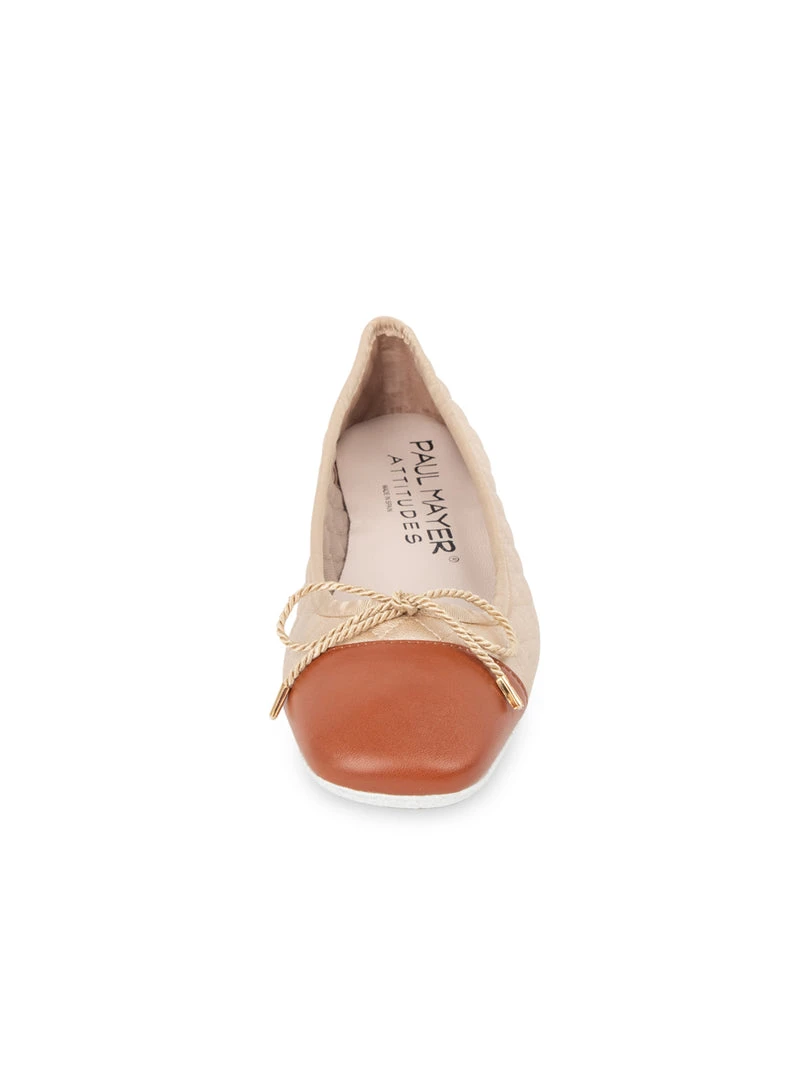 Paul Mayer Galant Square Toe Ballet New Arrivals 5 Paul Mayer Galant Square Toe Ballet New Arrivals