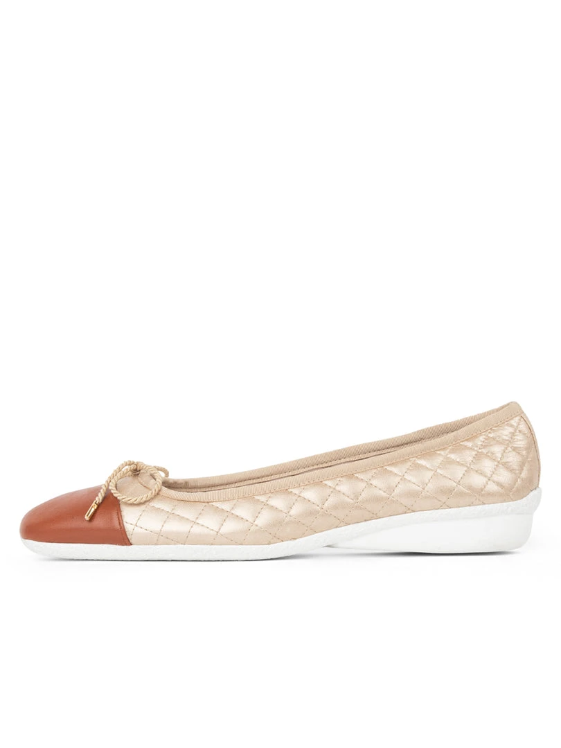 Paul Mayer Galant Square Toe Ballet New Arrivals 6 Paul Mayer Galant Square Toe Ballet New Arrivals