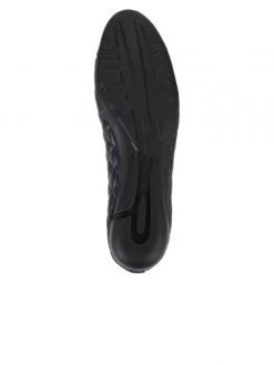 Paul Mayer Casual Best Quilted Leather Ballet Flat 11 Paul Mayer Casual Best Quilted Leather Ballet Flat