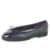 Paul Mayer Flats Best Lug Sole Ballet 2 Paul Mayer Flats Best Lug Sole Ballet