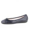 Paul Mayer Bingo Vipa Leather Ballet Flat 1 Paul Mayer Bingo Vipa Leather Ballet Flat