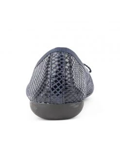 Paul Mayer Bingo Vipa Leather Ballet Flat 11 Paul Mayer Bingo Vipa Leather Ballet Flat