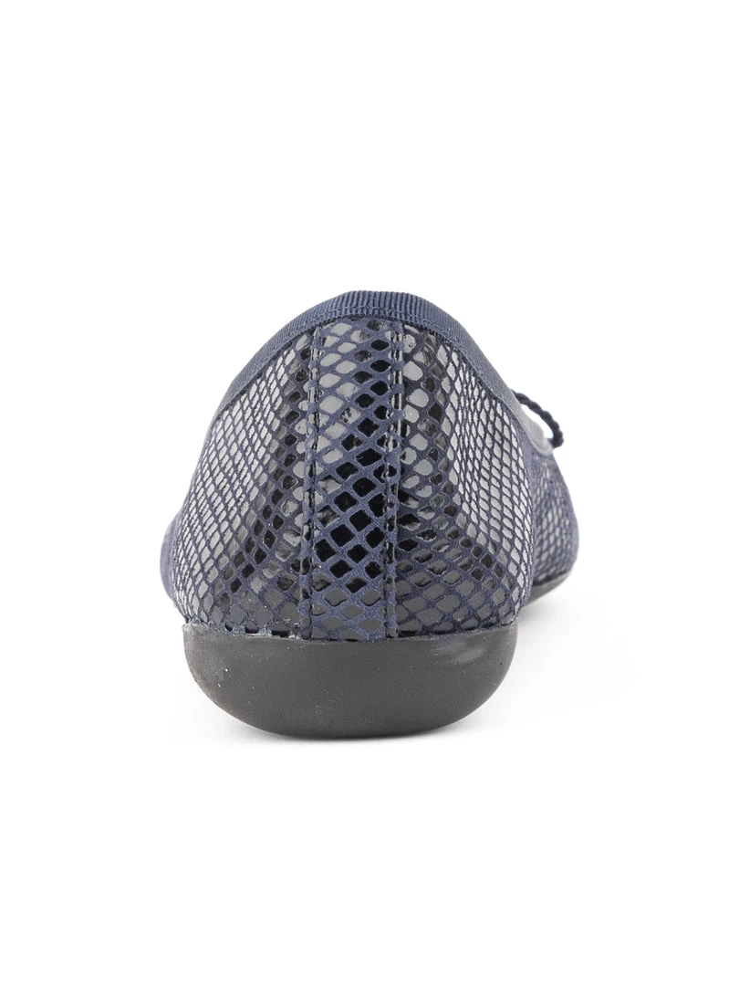 Paul Mayer Bingo Vipa Leather Ballet Flat 6 Paul Mayer Bingo Vipa Leather Ballet Flat