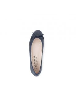 Paul Mayer Bingo Vipa Leather Ballet Flat 12 Paul Mayer Bingo Vipa Leather Ballet Flat