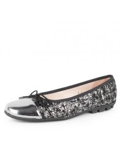 Paul Mayer Candy Ballet Flat Casual