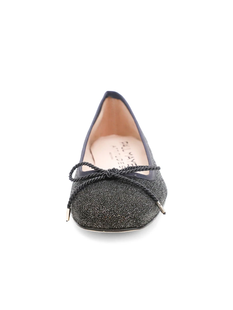 Paul Mayer Go Square Toe Ballet 5 Paul Mayer Go Square Toe Ballet