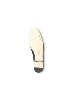 Paul Mayer Go Square Toe Ballet 13 Paul Mayer Go Square Toe Ballet