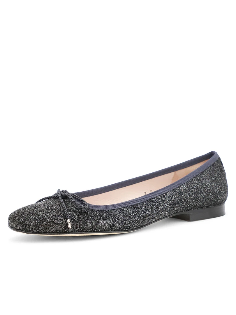 Paul Mayer Go Square Toe Ballet 3 Paul Mayer Go Square Toe Ballet