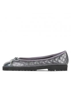 Paul Mayer Best Lug Sole Ballet