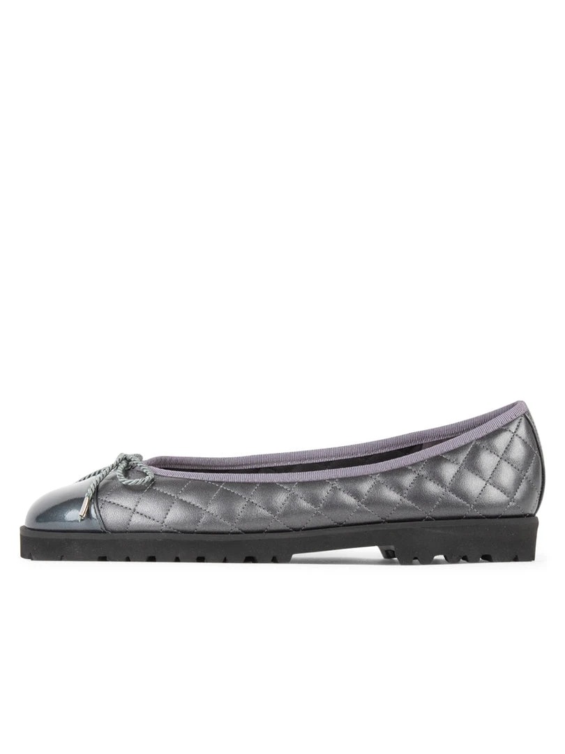 Paul Mayer Best Lug Sole Ballet 4 Paul Mayer Best Lug Sole Ballet