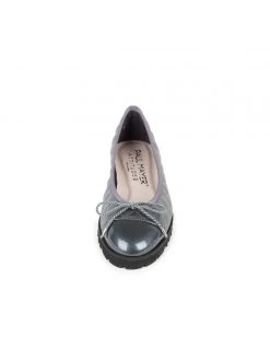Paul Mayer Best Lug Sole Ballet 10 Paul Mayer Best Lug Sole Ballet