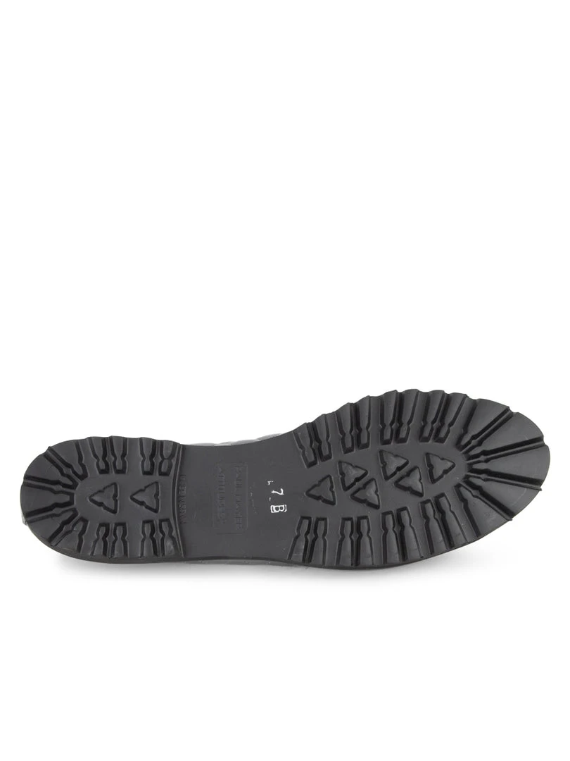 Paul Mayer Best Lug Sole Ballet 8 Paul Mayer Best Lug Sole Ballet