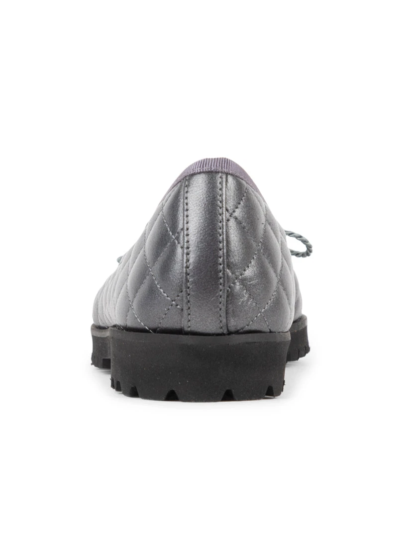 Paul Mayer Best Lug Sole Ballet 6 Paul Mayer Best Lug Sole Ballet