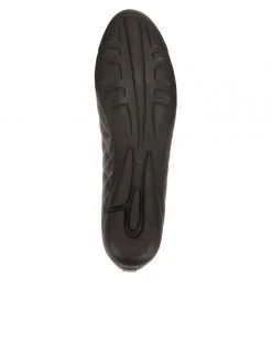 Paul Mayer Casual Best Quilted Leather Ballet Flat 11 Paul Mayer Casual Best Quilted Leather Ballet Flat