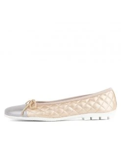 Paul Mayer Cozy Quilted Leather Ballet Flat New Arrivals 11 Paul Mayer Cozy Quilted Leather Ballet Flat New Arrivals