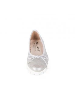 Paul Mayer Breeze Lug Sole Ballet 10 Paul Mayer Breeze Lug Sole Ballet