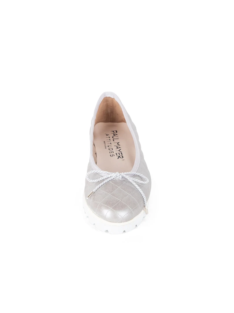 Paul Mayer Breeze Lug Sole Ballet 5 Paul Mayer Breeze Lug Sole Ballet