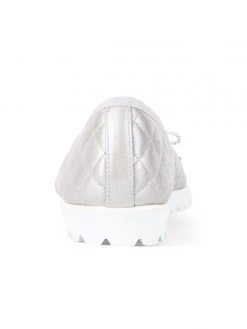 Paul Mayer Breeze Lug Sole Ballet 11 Paul Mayer Breeze Lug Sole Ballet