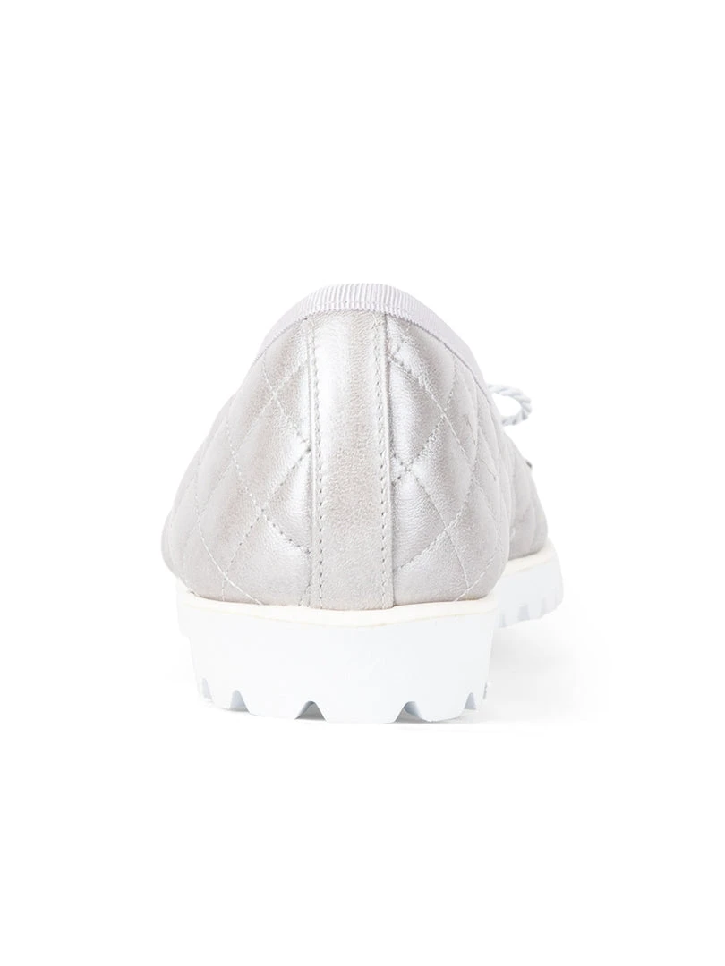 Paul Mayer Breeze Lug Sole Ballet 6 Paul Mayer Breeze Lug Sole Ballet