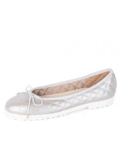 Paul Mayer Breeze Lug Sole Ballet