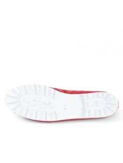 Paul Mayer Best Lug Sole Ballet New Arrivals 13 Paul Mayer Best Lug Sole Ballet New Arrivals