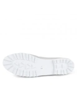 Paul Mayer Brill Studded Lug Sole Ballet New Arrivals 13 Paul Mayer Brill Studded Lug Sole Ballet New Arrivals