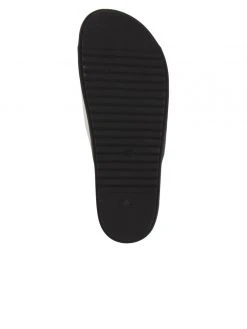 Paul Mayer Win Quilted Sandal 11 Paul Mayer Win Quilted Sandal