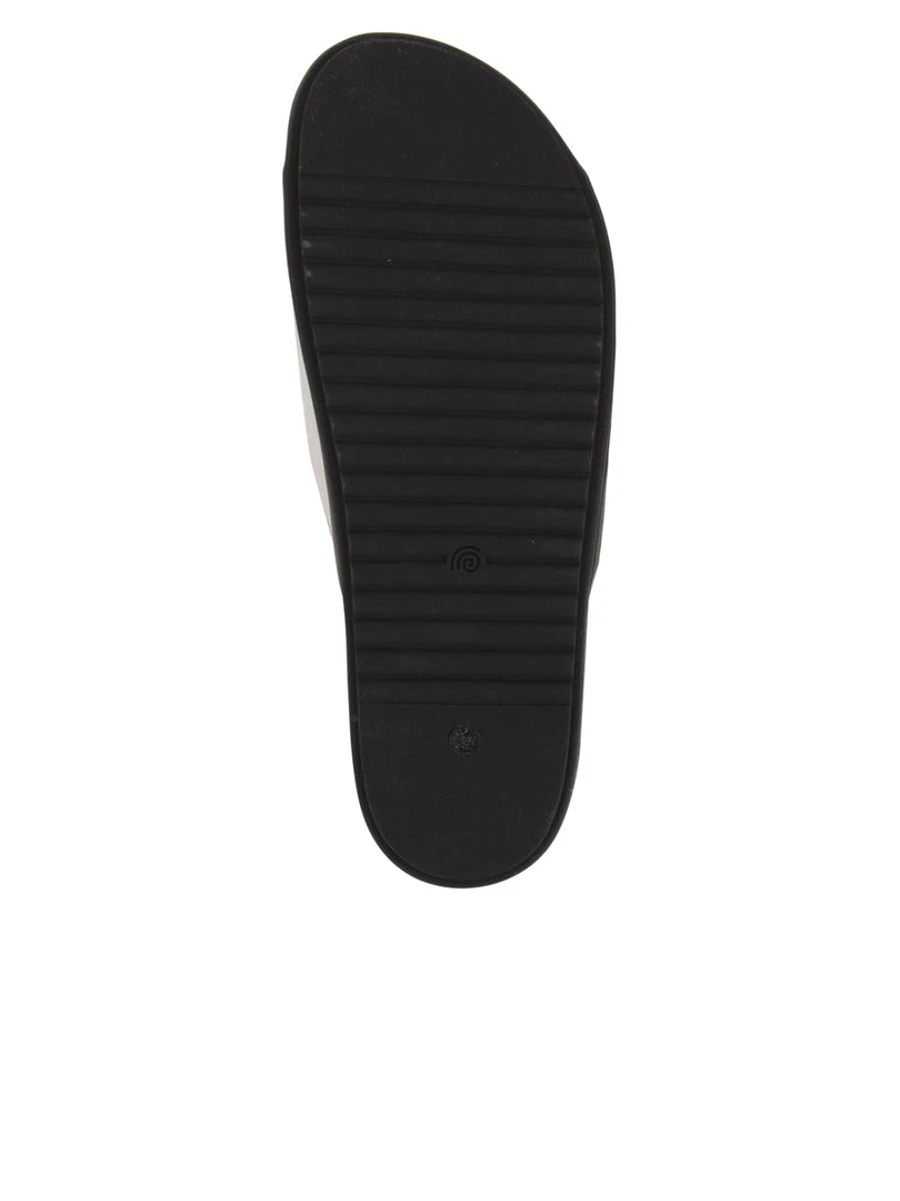 Paul Mayer Win Quilted Sandal 7 Paul Mayer Win Quilted Sandal