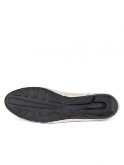 Paul Mayer New Arrivals Best Quilted Leather Ballet Flat 13 Paul Mayer New Arrivals Best Quilted Leather Ballet Flat