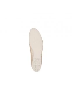 Paul Mayer Crave Leather Ballet Flat Casual 11 Paul Mayer Crave Leather Ballet Flat Casual