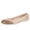 Paul Mayer Crave Leather Ballet Flat Casual 2 Paul Mayer Crave Leather Ballet Flat Casual
