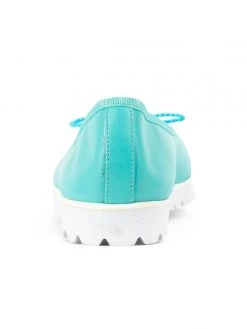 Paul Mayer Bravo Lug Sole Ballet