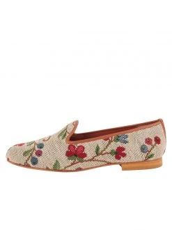 Ramon Tenza Taylor Smoking Flat Casual 10 Ramon Tenza Taylor Smoking Flat Casual